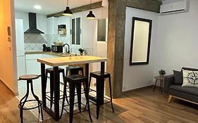Apartamento Pura Vida